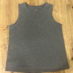 Athleta size small